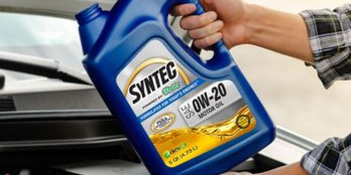 does napa auto parts take used oil z233b6oouvd815