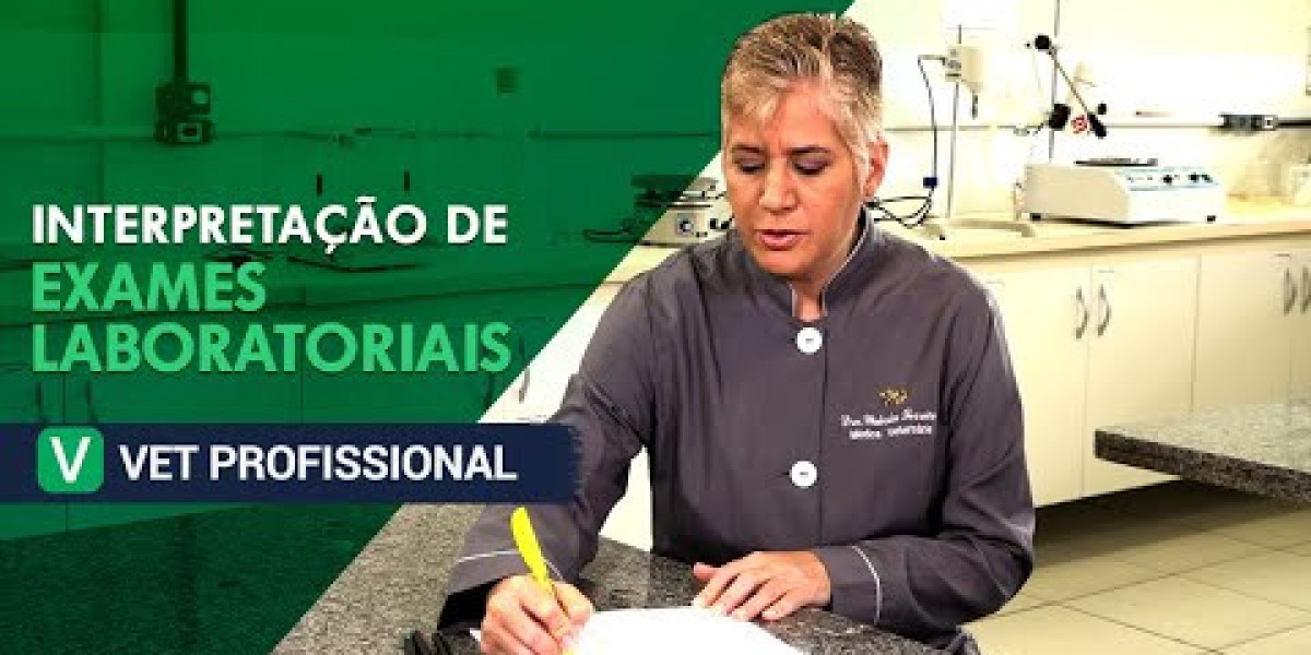 Veterinário Cardiologista: O Que Esperar do Salário e da Carreira neste Campo Especializado