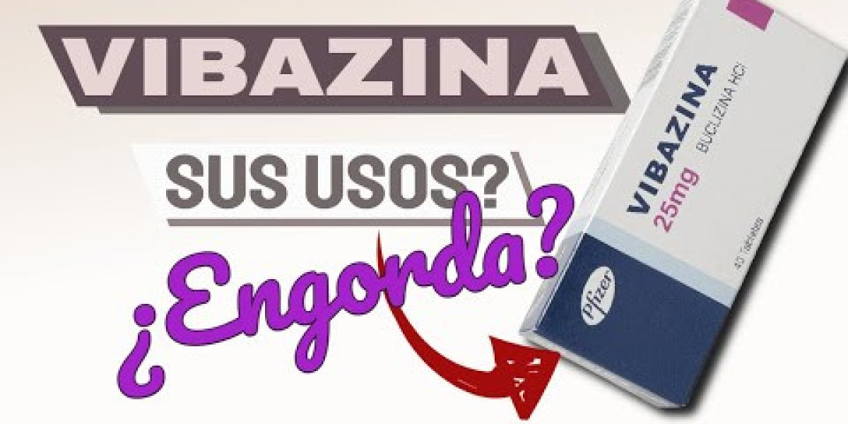 Aceite esencial de Romero: usos y beneficios Aceites esenciales dōTERRA